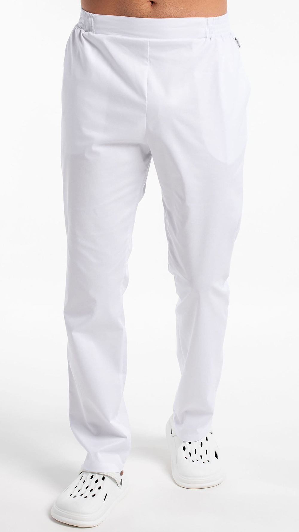 Костюм медицинский Давид №0