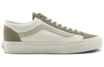 Vans Style 36 Classics
