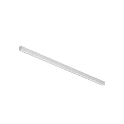 Линейный светильник накладной 4000K 50x50 40 Вт (Серебро, 2 м) LL311024 Technical ll311024