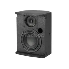 TARBOC CS-05 (MM-1-3413) - Пассивная акустическая система CS-05