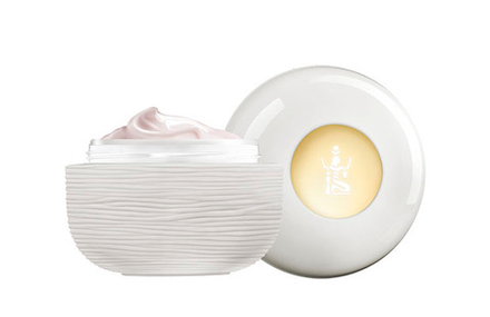 La Creme 128 50 мл LUX Anti-Ageing крем для лица (в фарфоровой баночке