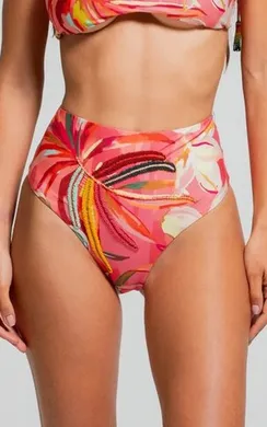 Трусы купальные CLH26103