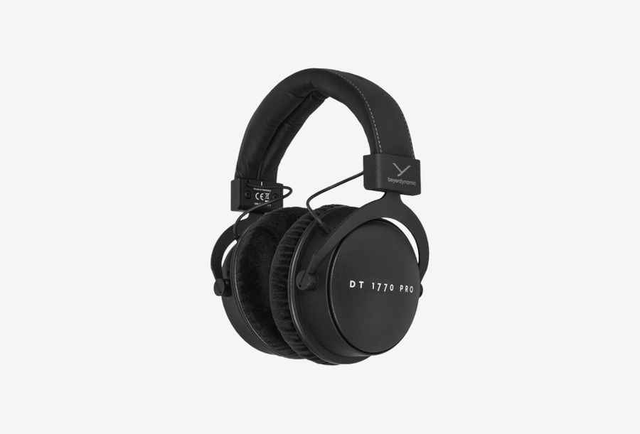 Beyerdynamic DT 1770 PRO MKII_0126709105917