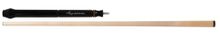 Кий Balabushka Jump Cue 2PC Пул