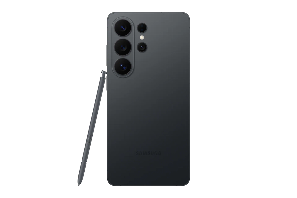 Samsung Galaxy S26 Ultra