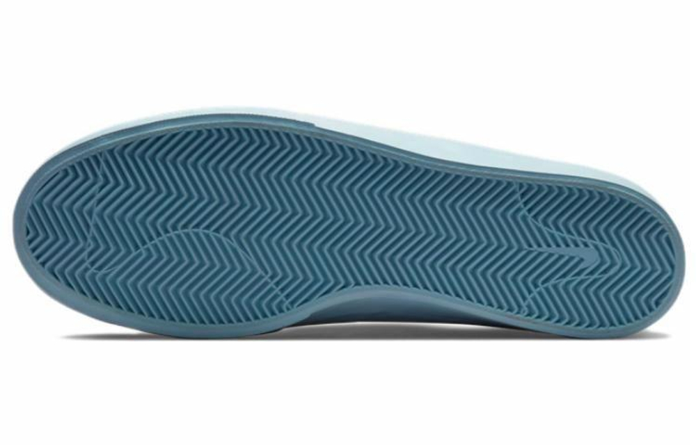 Кроссовки Nike Sb Shane