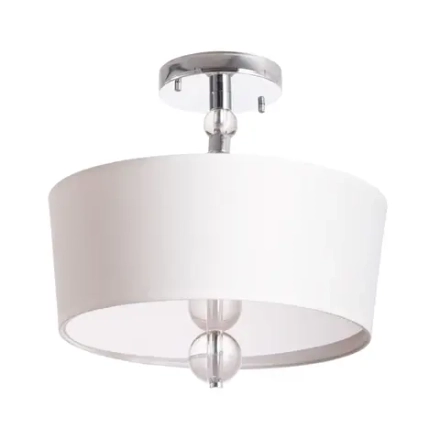 Потолочная люстра Arte Lamp