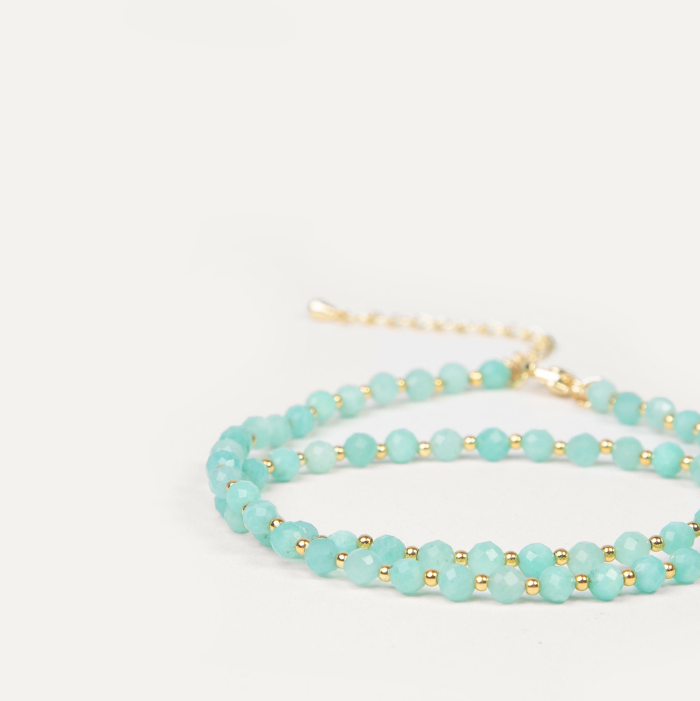 Чокер Lounge TUR