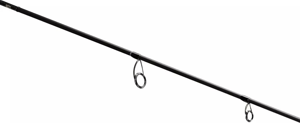 Спиннинг Fate Black - 9' H 20-80g Spin rod - 2pc