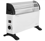 Конвектор электрический EUROLUX ОК-EU-1000C