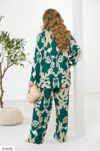 Костюм II-0618 Фабрика Моды