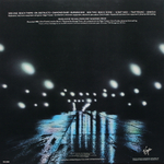 Tangerine Dream / Thief (LP)