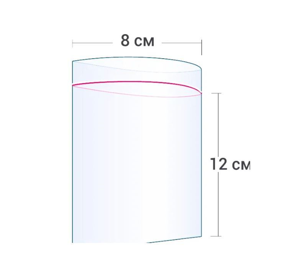 Пакет PC-80x120-ZL