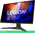 Игровой монитор Lenovo Legion Y32p-30 66F9UAC6EU