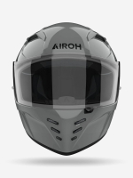 Шлем Airoh CONNOR COLOR Cement Grey Glossy