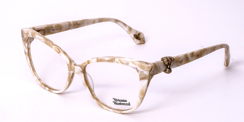 Vivienne Westwood 368