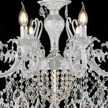 23100-0.3-08 WH+SL светильник потолочный