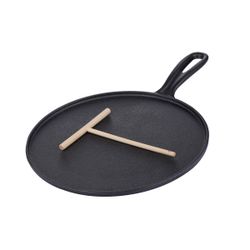 Блинная сковорода Gipfel Violoncelo 1336 28 см