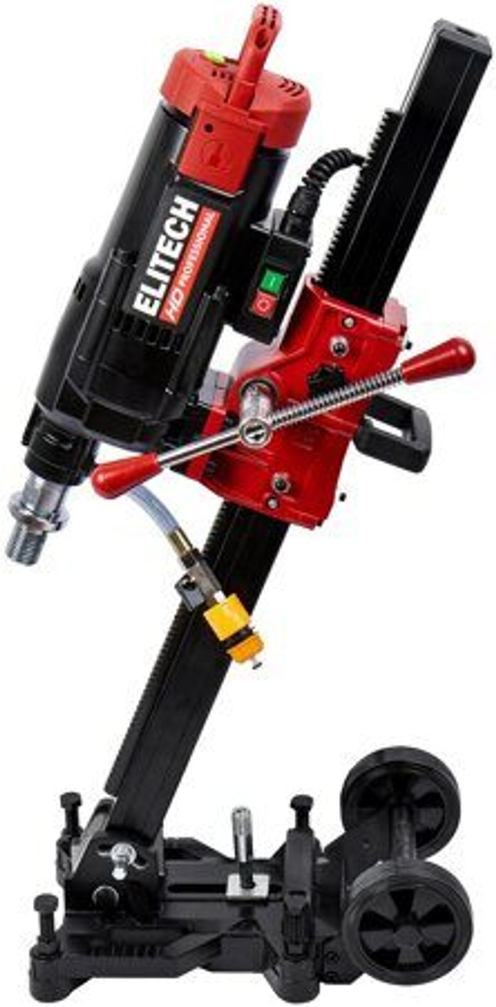 Установка алмазного бурения ELITECH HD CDM 4620E (E2010.001.00)