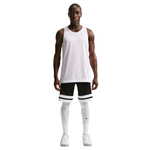 Баскетбольные мужские шорты Nike