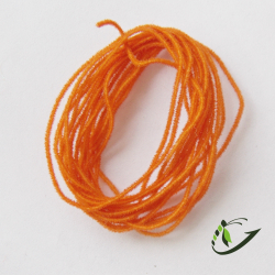 HENDS Синель Chenille 2 mm / 2 m