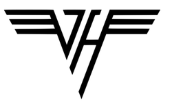 Van Halen