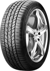 Continental ContiWinterContact TS 830P 235/60 R18 103V