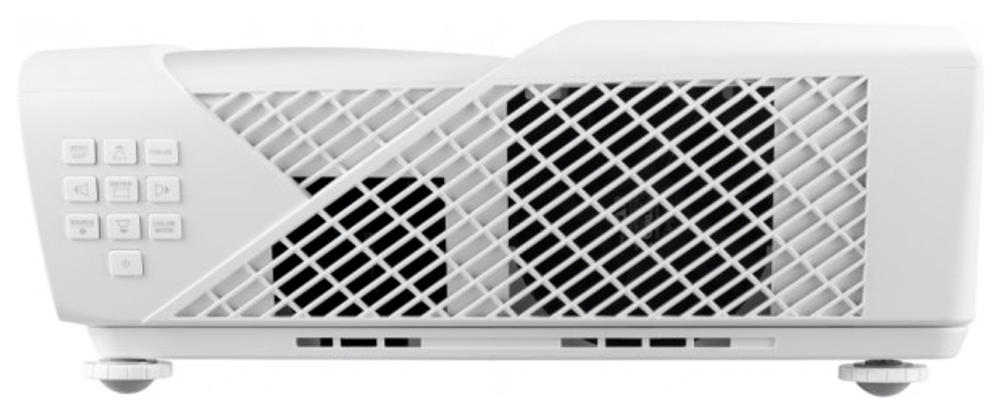 Проектор  Viewsonic LS831WU