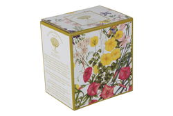 Кружка Лютик в подарочной упаковке Maxwell & Williams