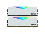 Оперативная память ADATA Spectrix AX4U320016G16A-DW50, DDR4 2х 32ГБ 3200 МГц, DIMM, RTL