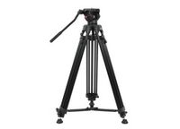 Видеоштатив GreenBean VideoMaster 309MS