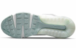 Кроссовки Nike Air Max 2090 (Женская размерная сетка)