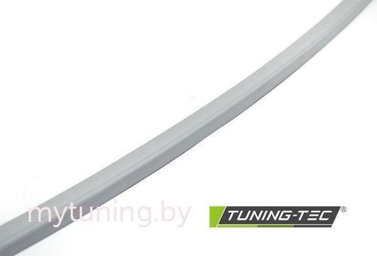 Лип спойлер M3 STYLE для BMW 3 E92