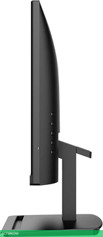 Монитор MSI 21.5" Pro MP223 E2