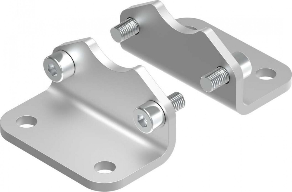 Крепежные лапы Festo HNC-80