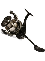 Катушка Okuma Altera 40