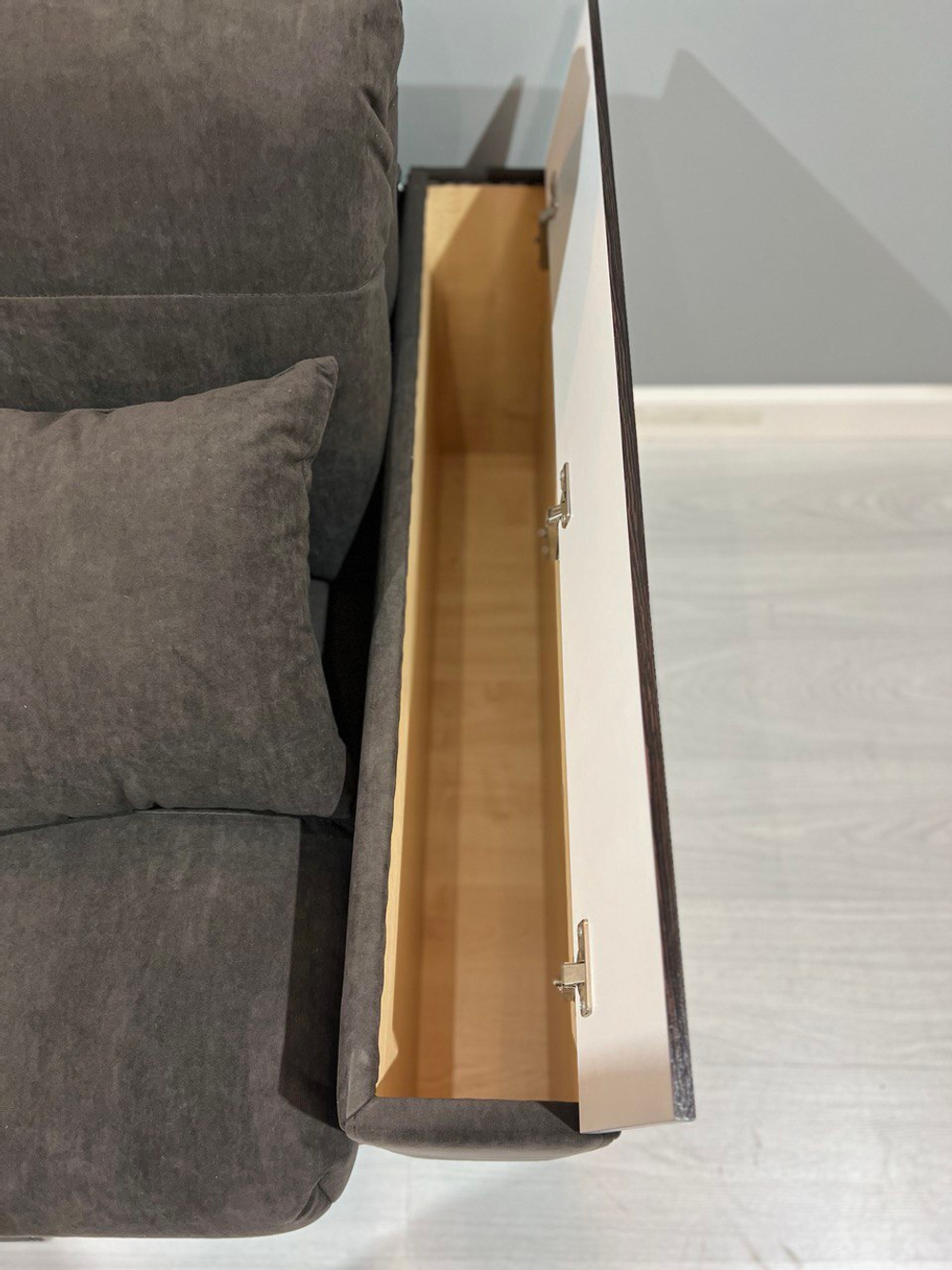 Диван Марсель 103