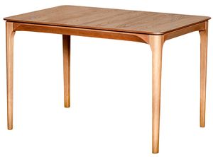 Столы и Стулья