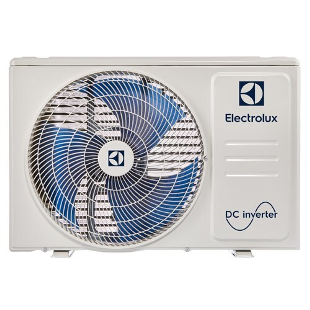 Сплит-система Electrolux EACS/I-12HSM/N8 (in+out)