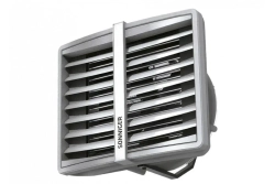 CR3 PRO Farm тепловентилятор