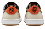 Кроссовки Jordan Air Jordan 1 Retro Low Og Gc "Cny"