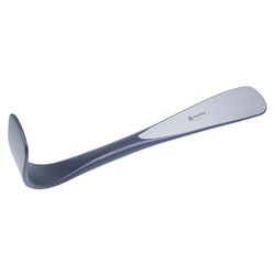 Рихтовочная лопатка