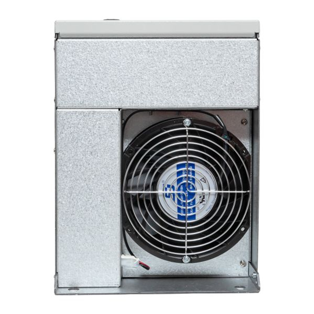 Преобразователь частоты PRO-Drive PD-90-FC-45K0-3 EKF