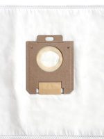 Пылесборник Filtero FLS 01 (S-bag) (10) BIG PACK COMFORT