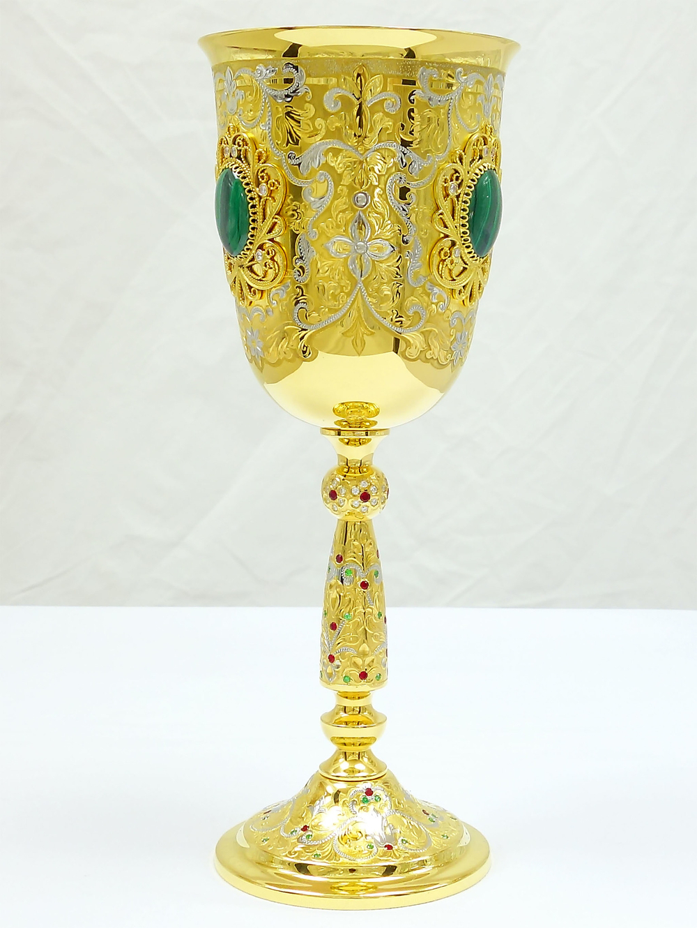 Кубок "Сова"