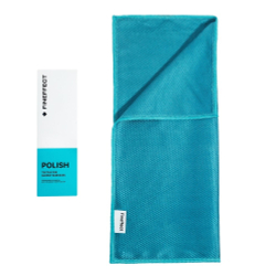 Fineffect POLISH Салфетка для полировки 38см*40см