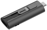 USB Flash карта Hiksemi HS-USB-S560 512G U3 512 Гб