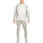 Jordan Statement Essentials, DM9929-016