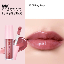 Peripera Ink Glasting Lip Gloss