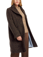 Marc-Cain-Ad_HerbstWinter-2024_691_XA-11.08-W12_8